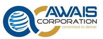 Awais Corporation logo